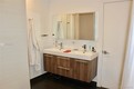 Biscayne key estates, condo for sale in Key biscayne