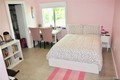 Biscayne key estates, condo for sale in Key biscayne