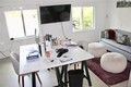 Biscayne key estates, condo for sale in Key biscayne