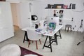 Biscayne key estates, condo for sale in Key biscayne