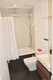 Biscayne key estates, condo for sale in Key biscayne