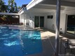 Biscayne key estates, condo for sale in Key biscayne