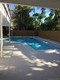 Biscayne key estates, condo for sale in Key biscayne