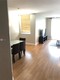 The yacht club at aventur Unit 2308, condo for sale in Aventura