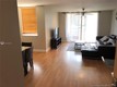 The yacht club at aventur Unit 2308, condo for sale in Aventura