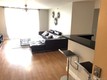 The yacht club at aventur Unit 2308, condo for sale in Aventura