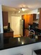 The yacht club at aventur Unit 2308, condo for sale in Aventura