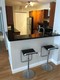 The yacht club at aventur Unit 2308, condo for sale in Aventura