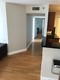 The yacht club at aventur Unit 2308, condo for sale in Aventura