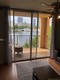 The yacht club at aventur Unit 2308, condo for sale in Aventura