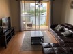 The yacht club at aventur Unit 2308, condo for sale in Aventura
