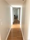 The yacht club at aventur Unit 2308, condo for sale in Aventura