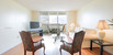 For Sale in Commodore plaza condo Unit 1503