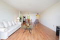 Commodore plaza condo Unit 1503, condo for sale in Aventura