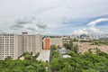Commodore plaza condo Unit 1503, condo for sale in Aventura