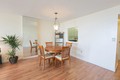Commodore plaza condo Unit 1503, condo for sale in Aventura