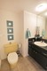 Commodore plaza condo Unit 1503, condo for sale in Aventura