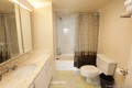 Commodore plaza condo Unit 1503, condo for sale in Aventura