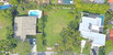 For Sale in Tropical isle homes sub 4