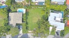 Tropical isle homes sub 4, condo for sale in Key biscayne