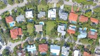 Tropical isle homes sub 4, condo for sale in Key biscayne