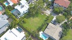 Tropical isle homes sub 4, condo for sale in Key biscayne