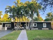 Biscayne key estates, condo for sale in Key biscayne