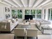Biscayne key estates, condo for sale in Key biscayne