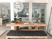 Biscayne key estates, condo for sale in Key biscayne