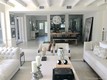 Biscayne key estates, condo for sale in Key biscayne