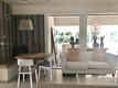 Biscayne key estates, condo for sale in Key biscayne