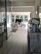 Biscayne key estates, condo for sale in Key biscayne