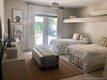 Biscayne key estates, condo for sale in Key biscayne