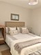 Biscayne key estates, condo for sale in Key biscayne