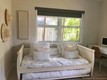 Biscayne key estates, condo for sale in Key biscayne