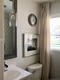 Biscayne key estates, condo for sale in Key biscayne