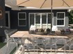 Biscayne key estates, condo for sale in Key biscayne
