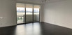 For Sale in Flamingo south beach i co Unit 714S