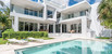 For Sale in Tropical isle homes sub 4