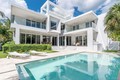Tropical isle homes sub 4, condo for sale in Key biscayne