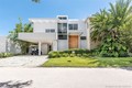 Tropical isle homes sub 4, condo for sale in Key biscayne