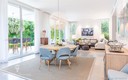 Tropical isle homes sub 4, condo for sale in Key biscayne