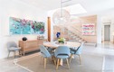Tropical isle homes sub 4, condo for sale in Key biscayne
