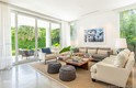 Tropical isle homes sub 4, condo for sale in Key biscayne