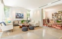 Tropical isle homes sub 4, condo for sale in Key biscayne