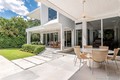 Tropical isle homes sub 4, condo for sale in Key biscayne