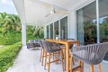 Tropical isle homes sub 4, condo for sale in Key biscayne