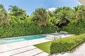 Tropical isle homes sub 4, condo for sale in Key biscayne