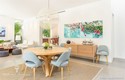 Tropical isle homes sub 4, condo for sale in Key biscayne