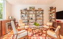 Tropical isle homes sub 4, condo for sale in Key biscayne